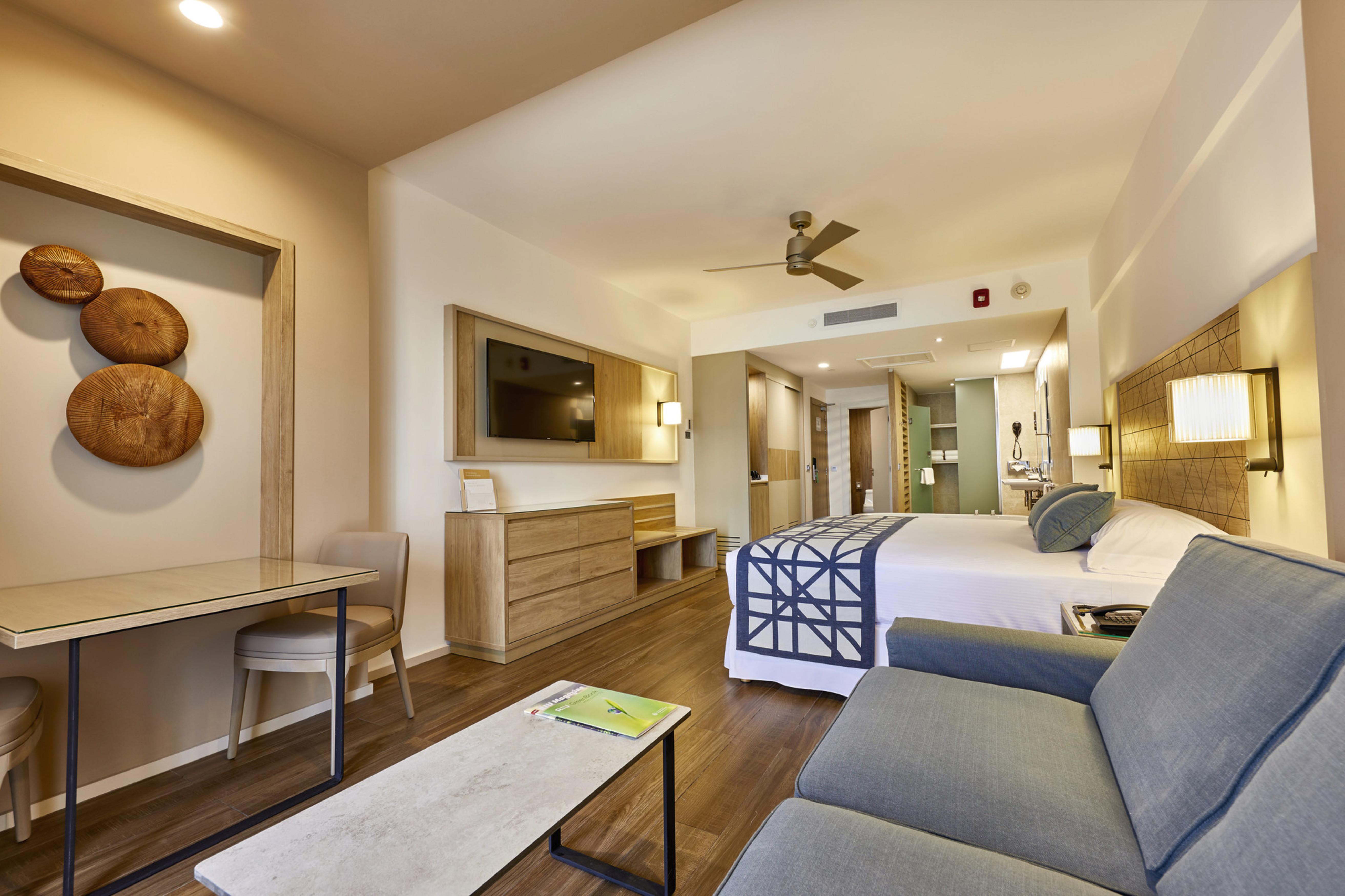 Riu Palace Baja California (Adults Only) Cabo San Lucas Extérieur photo