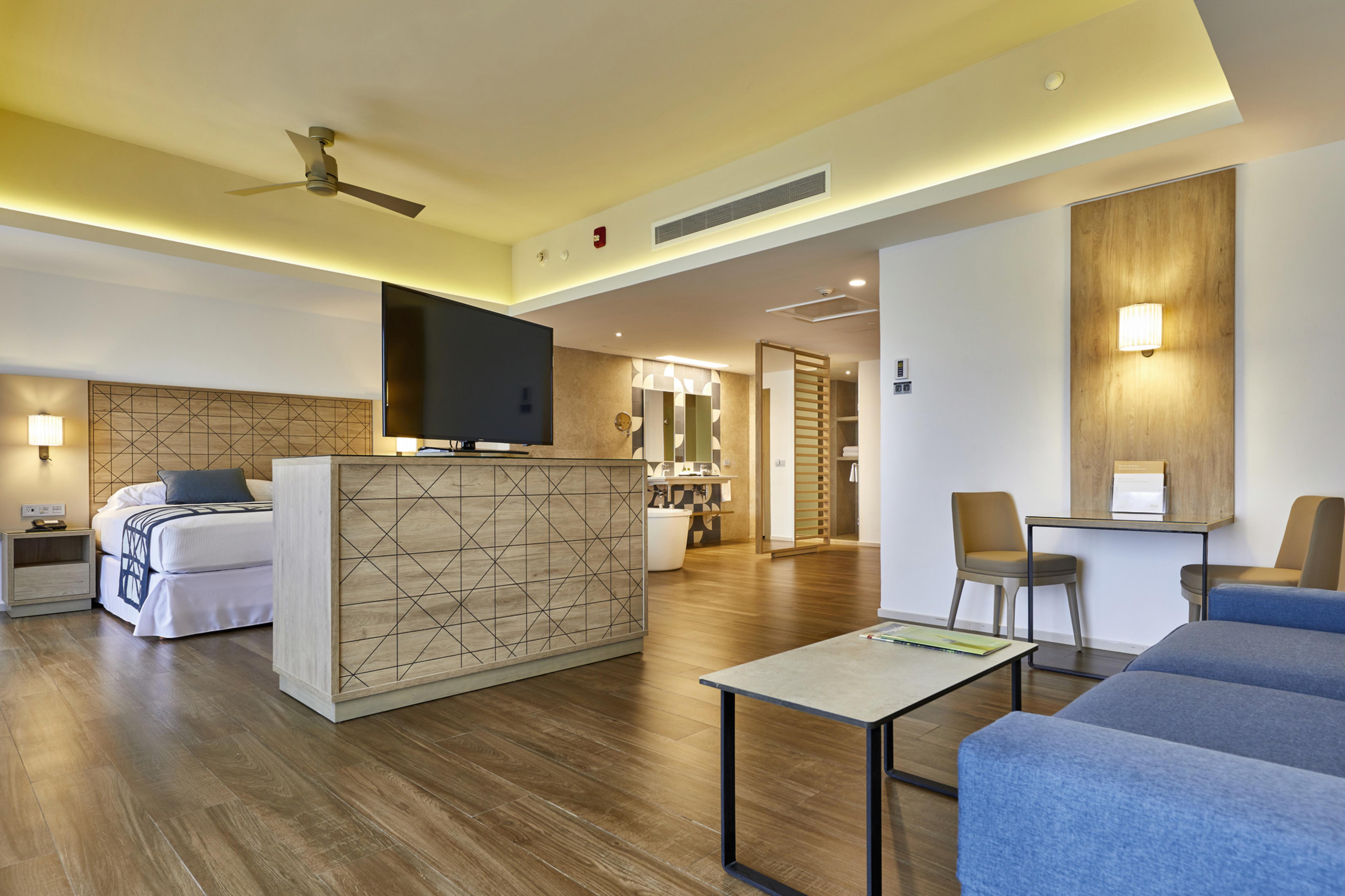 Riu Palace Baja California (Adults Only) Cabo San Lucas Extérieur photo