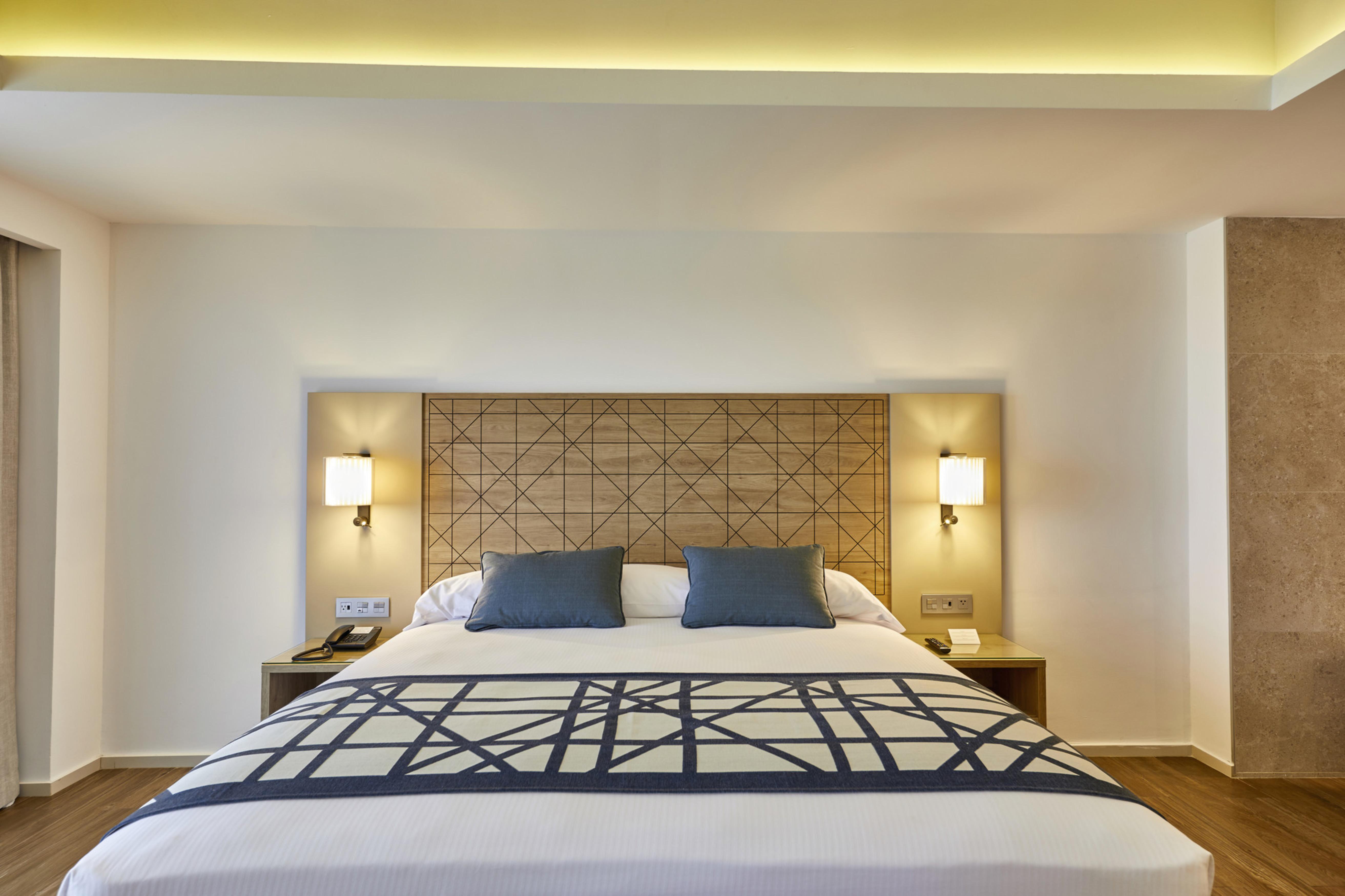 Riu Palace Baja California (Adults Only) Cabo San Lucas Extérieur photo