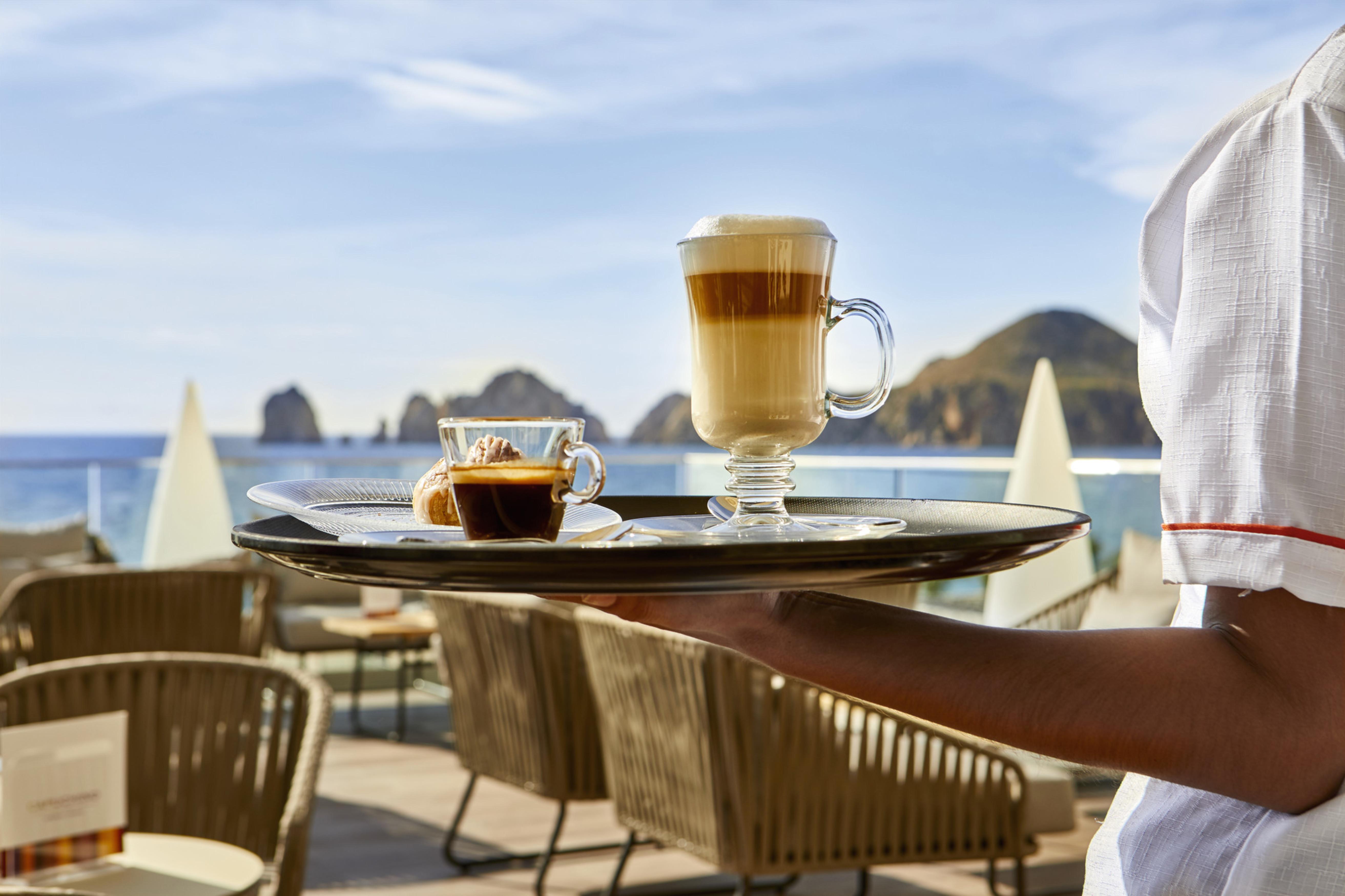 Riu Palace Baja California (Adults Only) Cabo San Lucas Extérieur photo