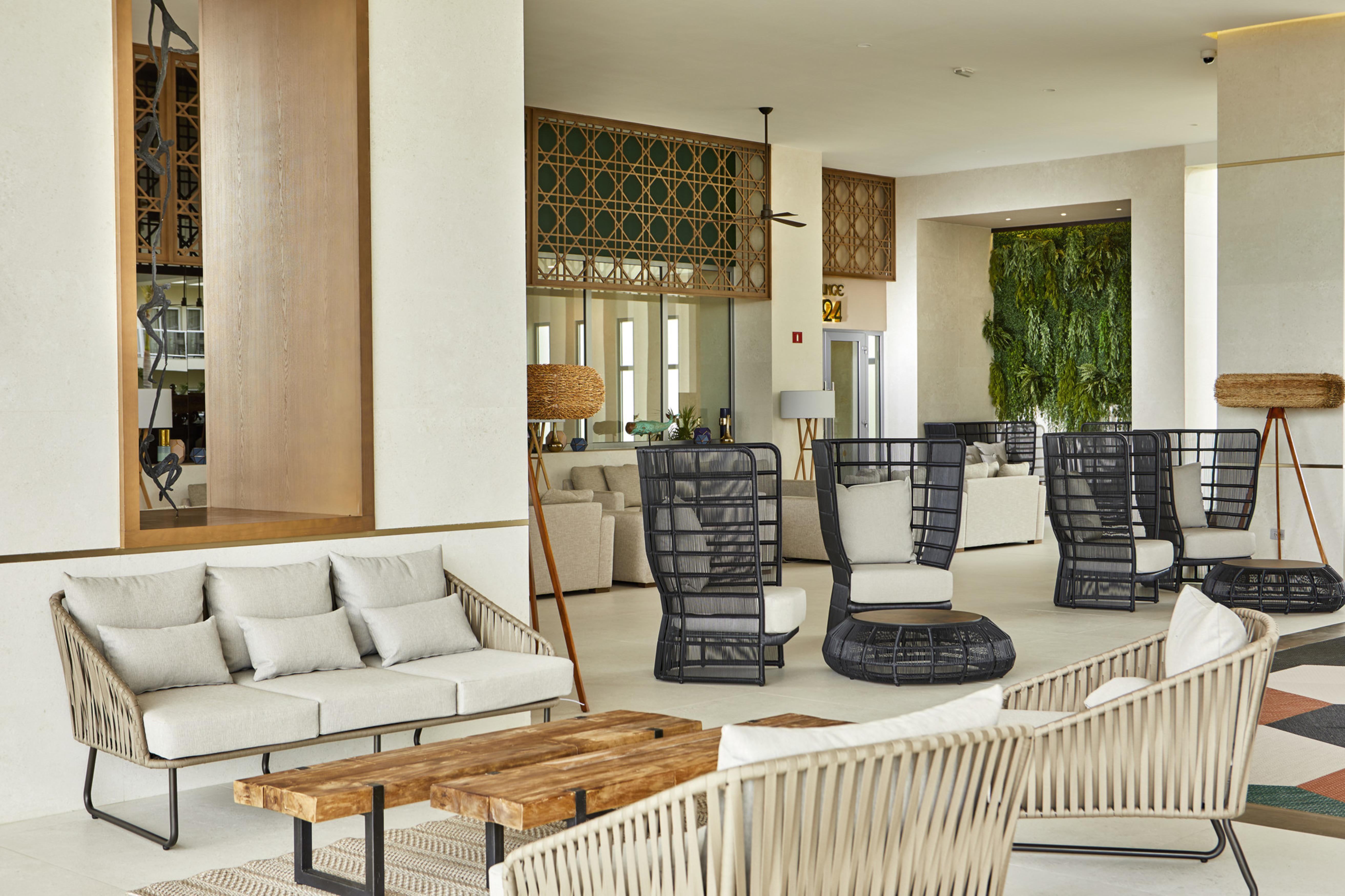 Riu Palace Baja California (Adults Only) Cabo San Lucas Extérieur photo
