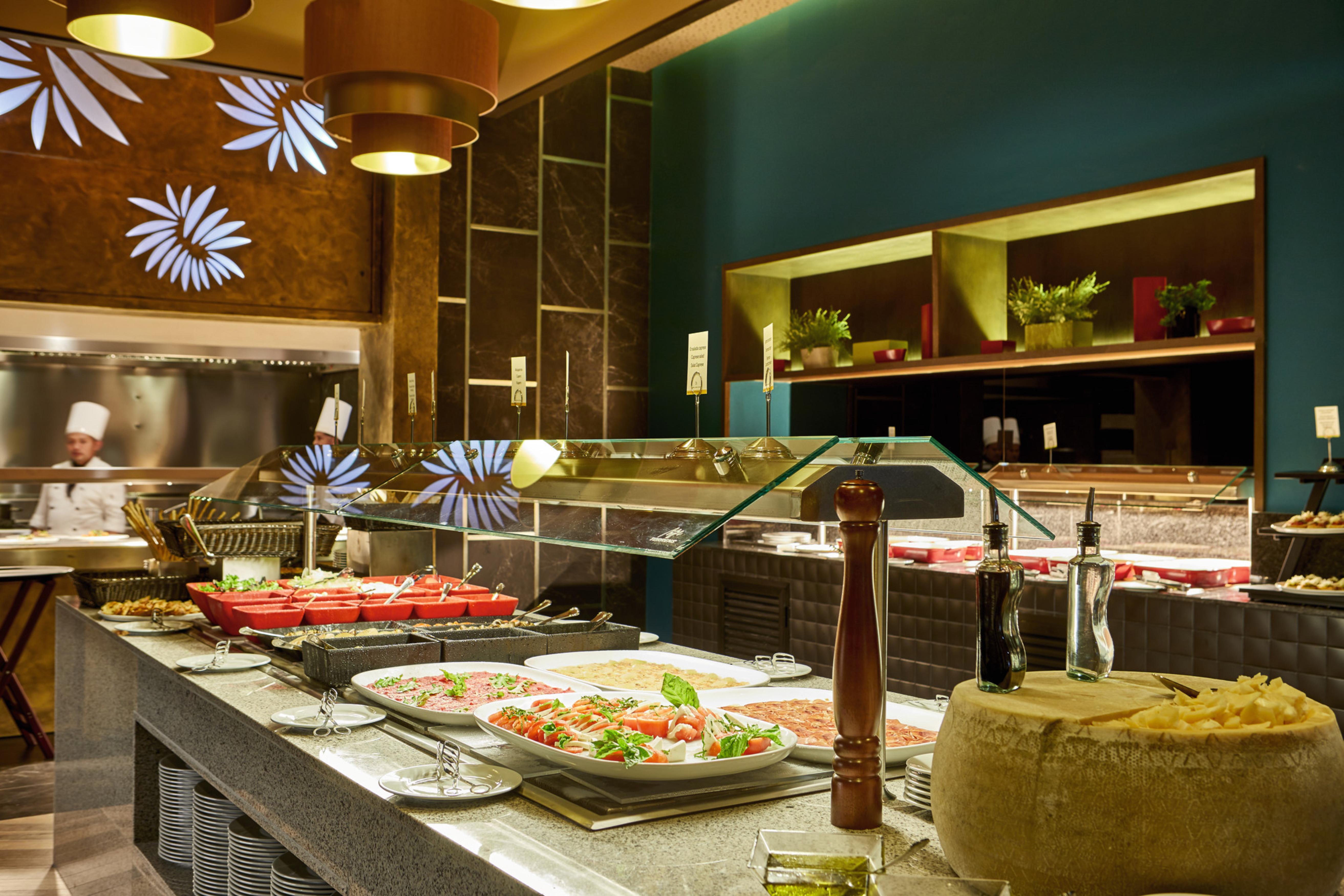 Riu Palace Baja California (Adults Only) Cabo San Lucas Extérieur photo
